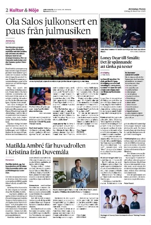 jonkopingsposten_a-20251220_000_00_00_002.pdf