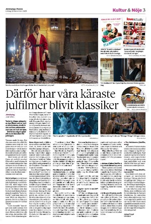 jonkopingsposten_a-20251220_000_00_00_003.pdf