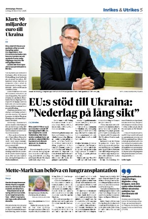 jonkopingsposten_a-20251220_000_00_00_005.pdf