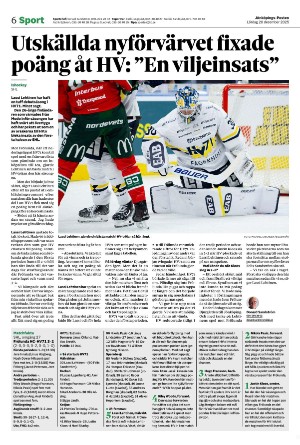 jonkopingsposten_a-20251220_000_00_00_006.pdf