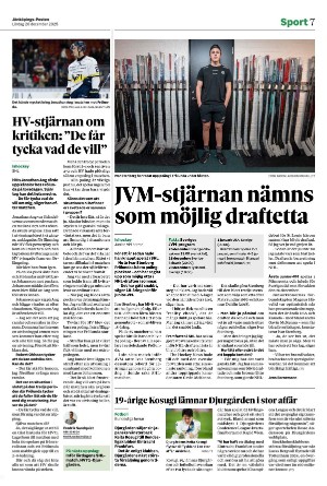 jonkopingsposten_a-20251220_000_00_00_007.pdf