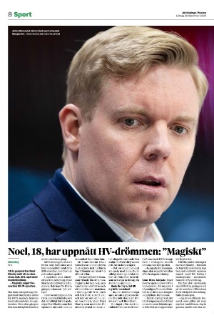 jonkopingsposten_a-20251220_000_00_00_008.pdf