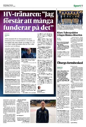 jonkopingsposten_a-20251220_000_00_00_009.pdf