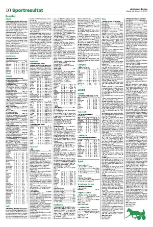 jonkopingsposten_a-20251220_000_00_00_010.pdf