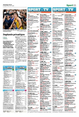 jonkopingsposten_a-20251220_000_00_00_011.pdf