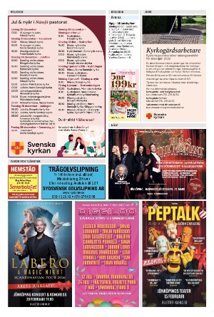 jonkopingsposten_a-20251220_000_00_00_012.pdf