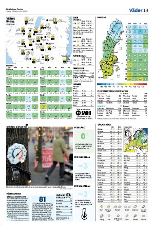 jonkopingsposten_a-20251220_000_00_00_013.pdf