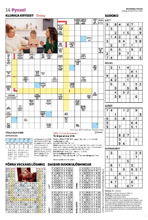 jonkopingsposten_a-20251220_000_00_00_014.pdf