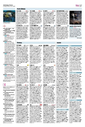 jonkopingsposten_a-20251220_000_00_00_017.pdf