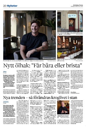 jonkopingsposten_a-20251220_000_00_00_020.pdf