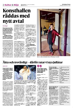 jonkopingsposten_a-20251222_000_00_00_002.pdf