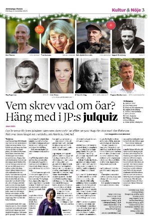 jonkopingsposten_a-20251222_000_00_00_003.pdf