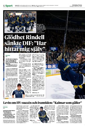 jonkopingsposten_a-20251222_000_00_00_004.pdf