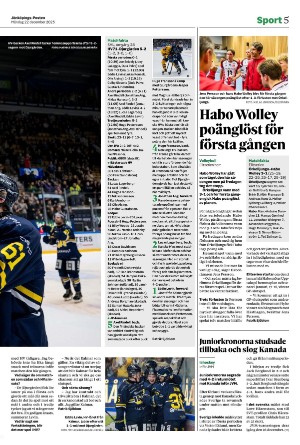 jonkopingsposten_a-20251222_000_00_00_005.pdf