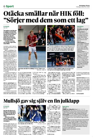 jonkopingsposten_a-20251222_000_00_00_006.pdf