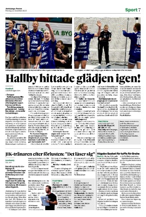 jonkopingsposten_a-20251222_000_00_00_007.pdf