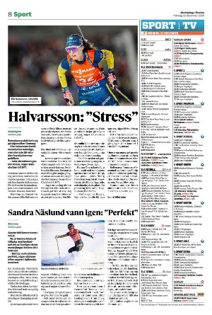 jonkopingsposten_a-20251222_000_00_00_008.pdf