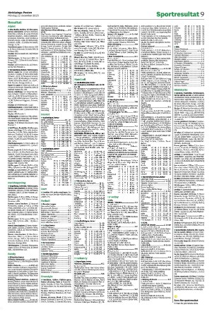 jonkopingsposten_a-20251222_000_00_00_009.pdf