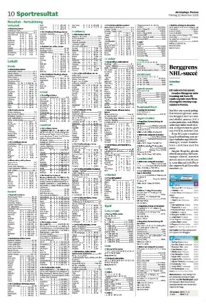 jonkopingsposten_a-20251222_000_00_00_010.pdf