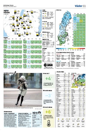 jonkopingsposten_a-20251222_000_00_00_011.pdf