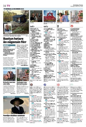 jonkopingsposten_a-20251222_000_00_00_014.pdf