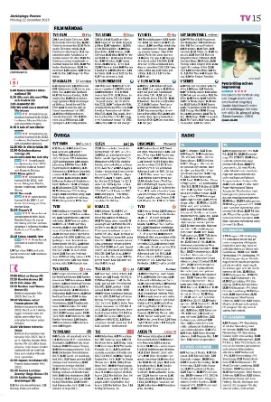 jonkopingsposten_a-20251222_000_00_00_015.pdf