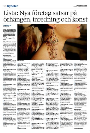 jonkopingsposten_a-20251222_000_00_00_016.pdf