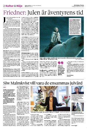 jonkopingsposten_a-20251223_000_00_00_002.pdf