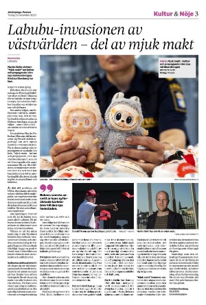 jonkopingsposten_a-20251223_000_00_00_003.pdf