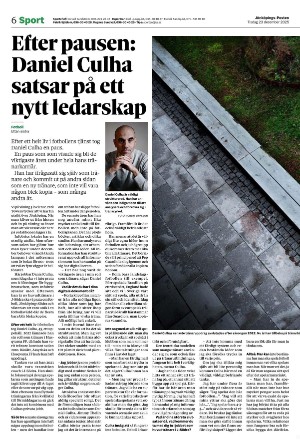 jonkopingsposten_a-20251223_000_00_00_006.pdf