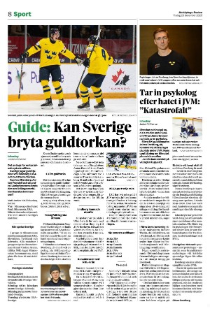 jonkopingsposten_a-20251223_000_00_00_008.pdf