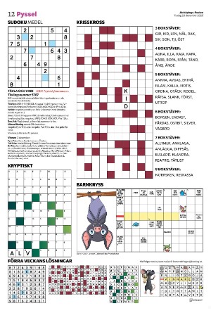 jonkopingsposten_a-20251223_000_00_00_012.pdf