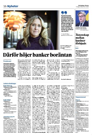 jonkopingsposten_a-20251223_000_00_00_016.pdf