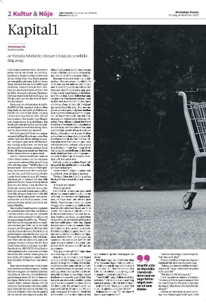 jonkopingsposten_a-20251224_000_00_00_002.pdf