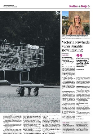 jonkopingsposten_a-20251224_000_00_00_003.pdf