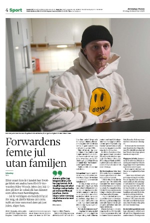 jonkopingsposten_a-20251224_000_00_00_004.pdf