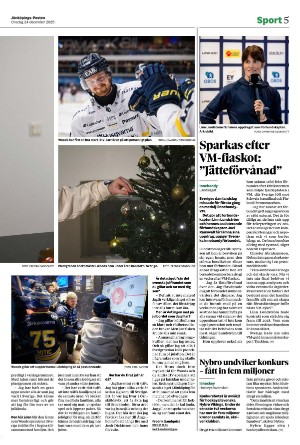 jonkopingsposten_a-20251224_000_00_00_005.pdf