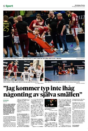 jonkopingsposten_a-20251224_000_00_00_006.pdf