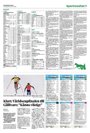 jonkopingsposten_a-20251224_000_00_00_009.pdf