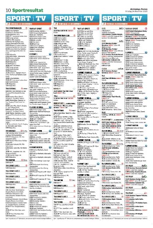 jonkopingsposten_a-20251224_000_00_00_010.pdf