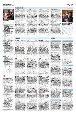 jonkopingsposten_a-20251224_000_00_00_015.pdf