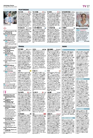 jonkopingsposten_a-20251224_000_00_00_017.pdf