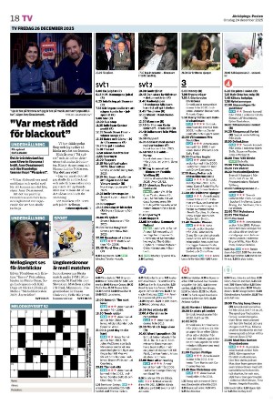 jonkopingsposten_a-20251224_000_00_00_018.pdf