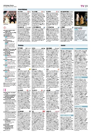 jonkopingsposten_a-20251224_000_00_00_019.pdf