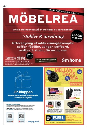 jonkopingsposten_a-20251224_000_00_00_020.pdf