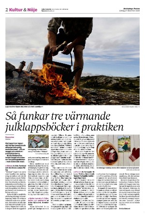 jonkopingsposten_a-20251227_000_00_00_002.pdf