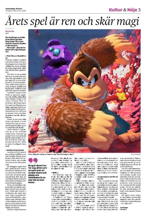 jonkopingsposten_a-20251227_000_00_00_003.pdf