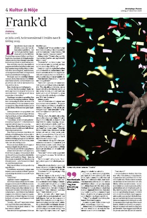 jonkopingsposten_a-20251227_000_00_00_004.pdf