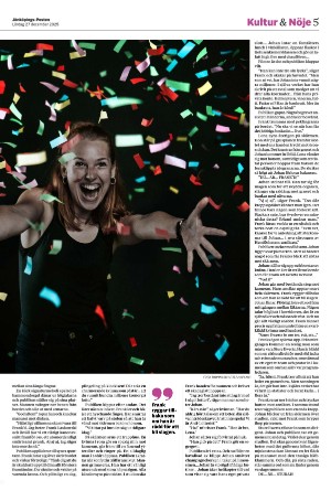 jonkopingsposten_a-20251227_000_00_00_005.pdf