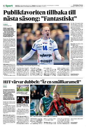 jonkopingsposten_a-20251227_000_00_00_006.pdf